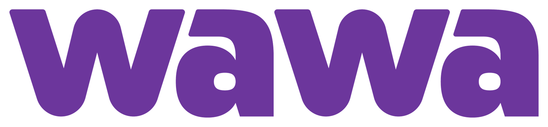 Wawa